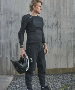 POC Sports Oseus VPD Jacket Armor 8 POC Sports Oseus VPD Jacket Armor