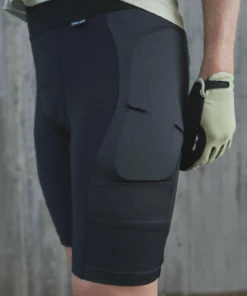 POC Sports Synovia VPD Shorts 7 POC Sports Synovia VPD Shorts