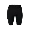 POC Sports Synovia VPD Shorts