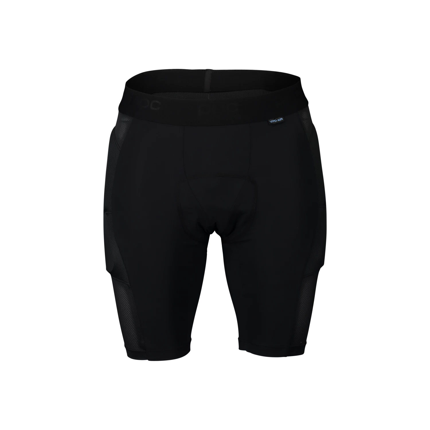 POC Sports Synovia VPD Shorts 1 POC Sports Synovia VPD Shorts