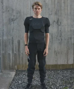 POC Sports Oseus VPD Tee 8 POC Sports Oseus VPD Tee