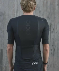 POC Sports Oseus VPD Tee 9 POC Sports Oseus VPD Tee