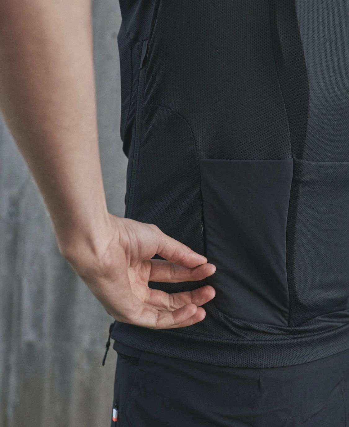 POC Sports Oseus VPD Tee 6 POC Sports Oseus VPD Tee