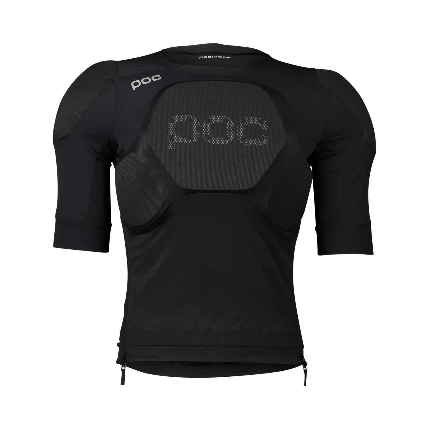 POC Sports Oseus VPD Tee 1 POC Sports Oseus VPD Tee