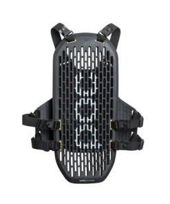 POC Armor VPD System Torso