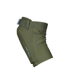 POC NEW IN_ Joint VPD Air Knee 41 POC NEW IN_ Joint VPD Air Knee