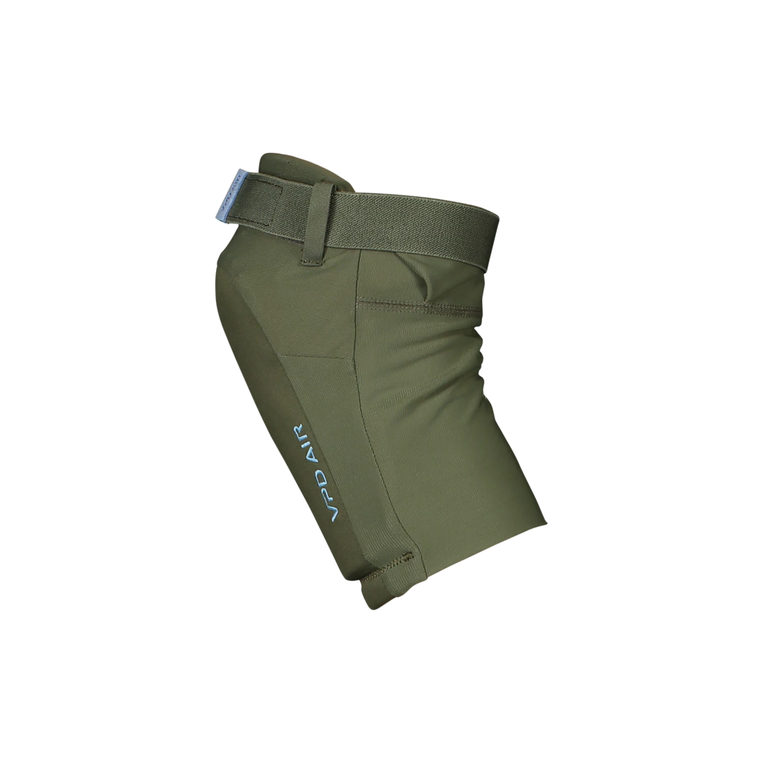 POC NEW IN_ Joint VPD Air Knee 19 POC NEW IN_ Joint VPD Air Knee