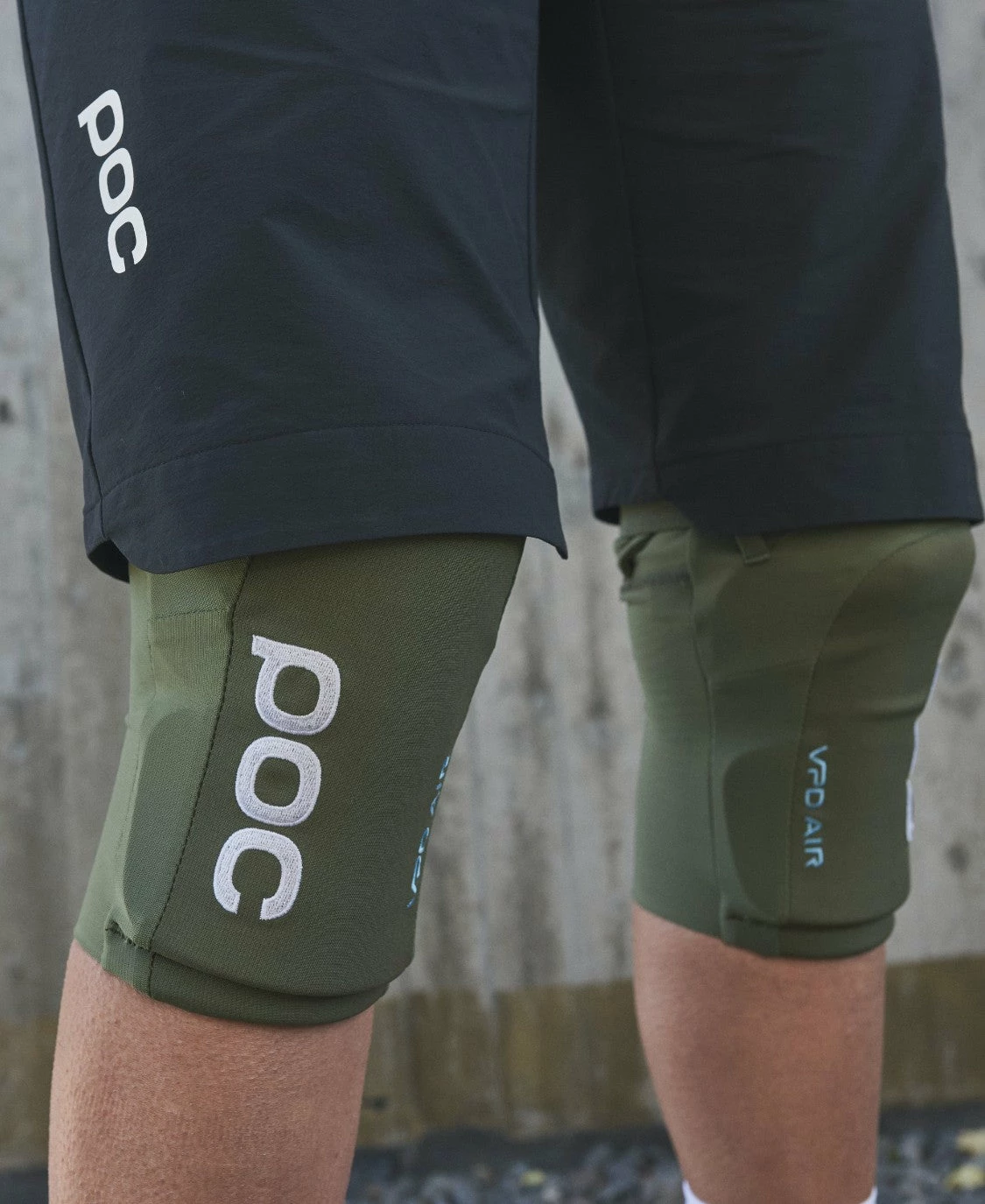 POC NEW IN_ Joint VPD Air Knee 20 POC NEW IN_ Joint VPD Air Knee