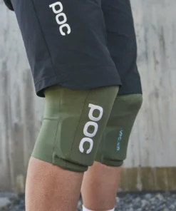 POC NEW IN_ Joint VPD Air Knee 40 POC NEW IN_ Joint VPD Air Knee
