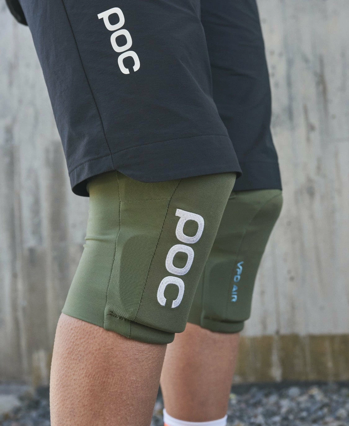 POC NEW IN_ Joint VPD Air Knee 18 POC NEW IN_ Joint VPD Air Knee