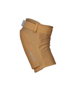 POC NEW IN_ Joint VPD Air Knee 45 POC NEW IN_ Joint VPD Air Knee