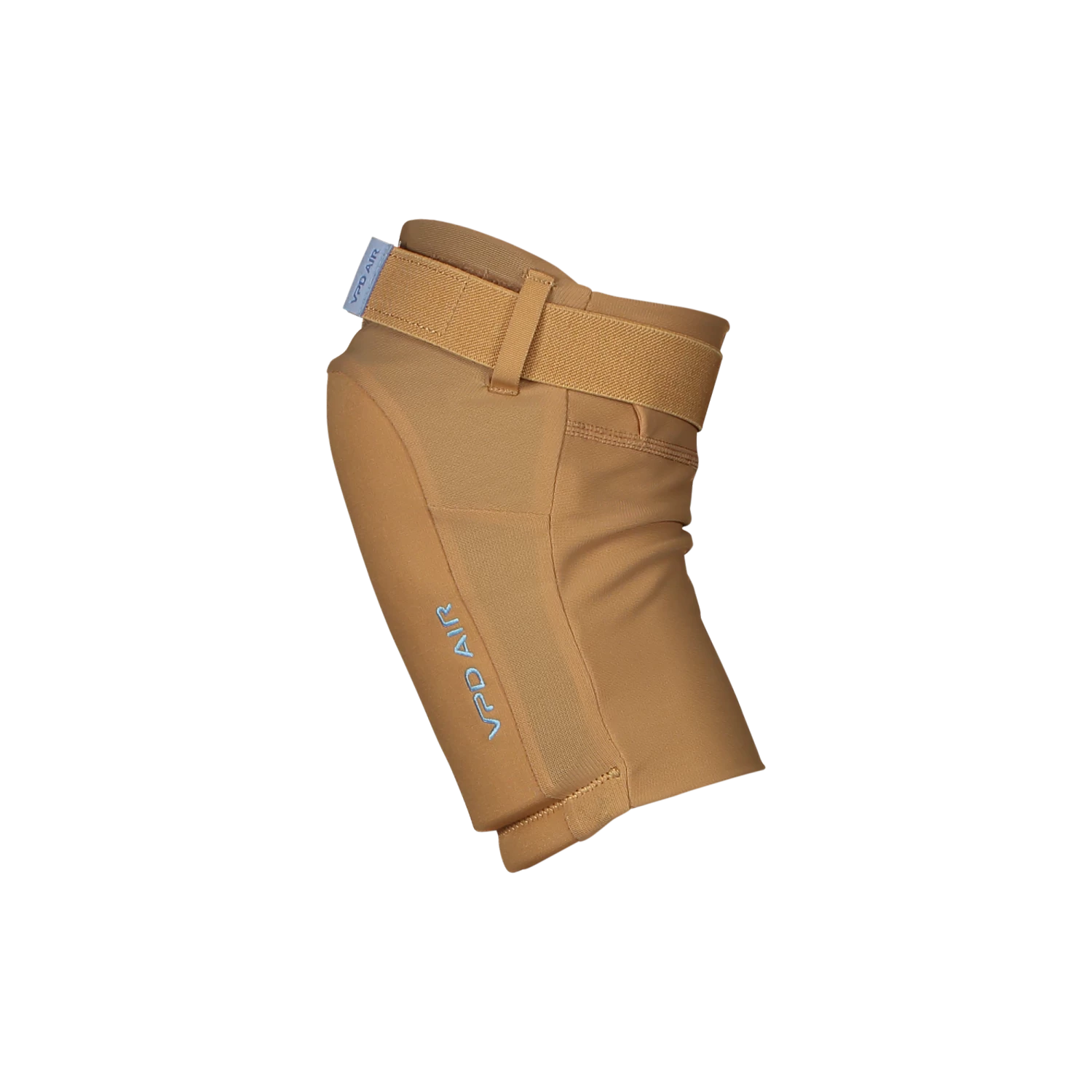POC NEW IN_ Joint VPD Air Knee 23 POC NEW IN_ Joint VPD Air Knee