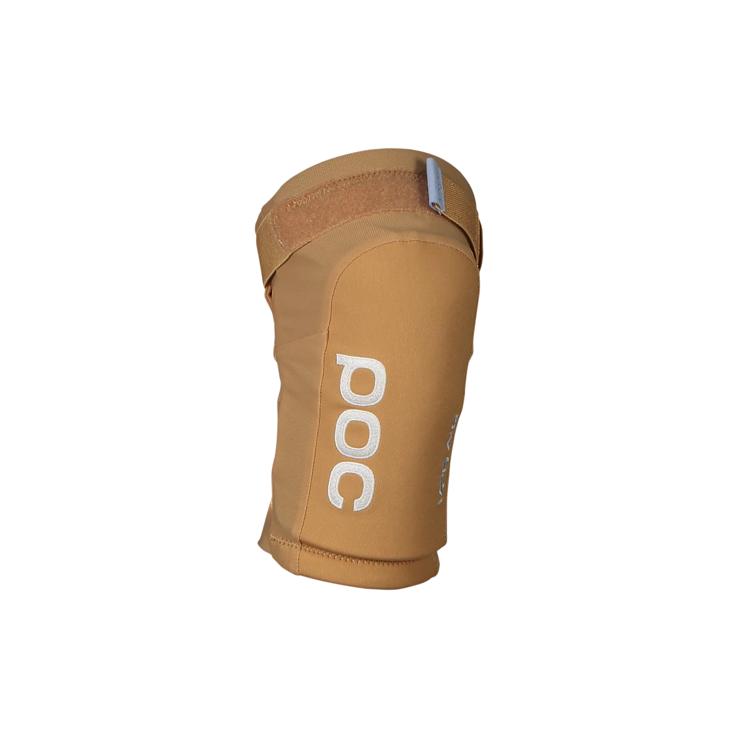 POC NEW IN_ Joint VPD Air Knee 21 POC NEW IN_ Joint VPD Air Knee