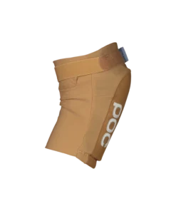 POC NEW IN_ Joint VPD Air Knee 44 POC NEW IN_ Joint VPD Air Knee