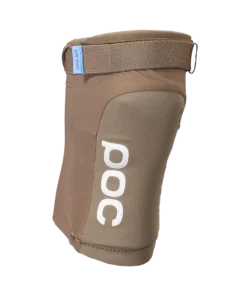 POC NEW IN_ Joint VPD Air Knee 25 POC NEW IN_ Joint VPD Air Knee