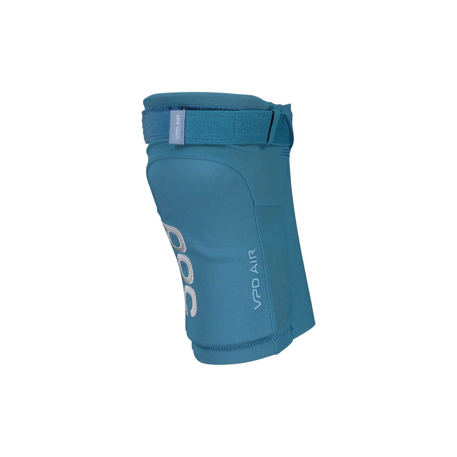 POC NEW IN_ Joint VPD Air Knee 12 POC NEW IN_ Joint VPD Air Knee