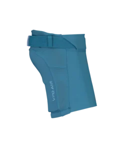 POC NEW IN_ Joint VPD Air Knee 36 POC NEW IN_ Joint VPD Air Knee