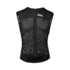 POC Armor Spine VPD Air Vest