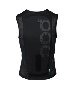 POC Armor Spine VPD Air Women's Vest