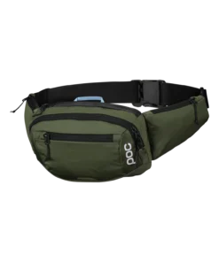 POC Sports Lamina Hip Pack Accessories