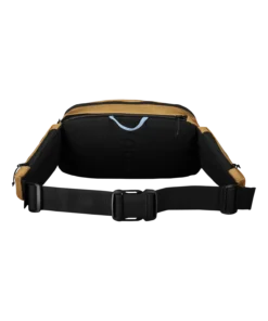 POC Sports Lamina Hip Pack Accessories