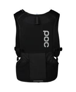 POC Sports Accessories Column VPD Backpack Vest