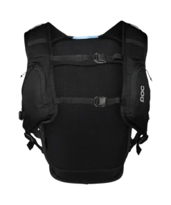 POC Sports Column VPD Backpack 8L Accessories