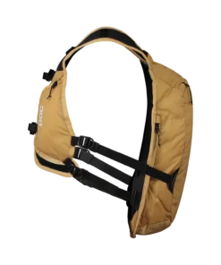 POC Sports Column VPD Backpack 8L Accessories