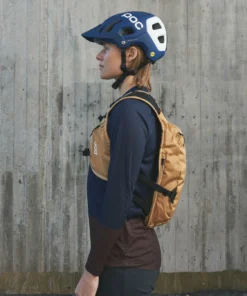 POC Sports Column VPD Backpack 8L Accessories