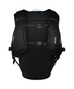 POC Sports Accessories Column VPD Backpack 13L 16 POC Sports Accessories Column VPD Backpack 13L
