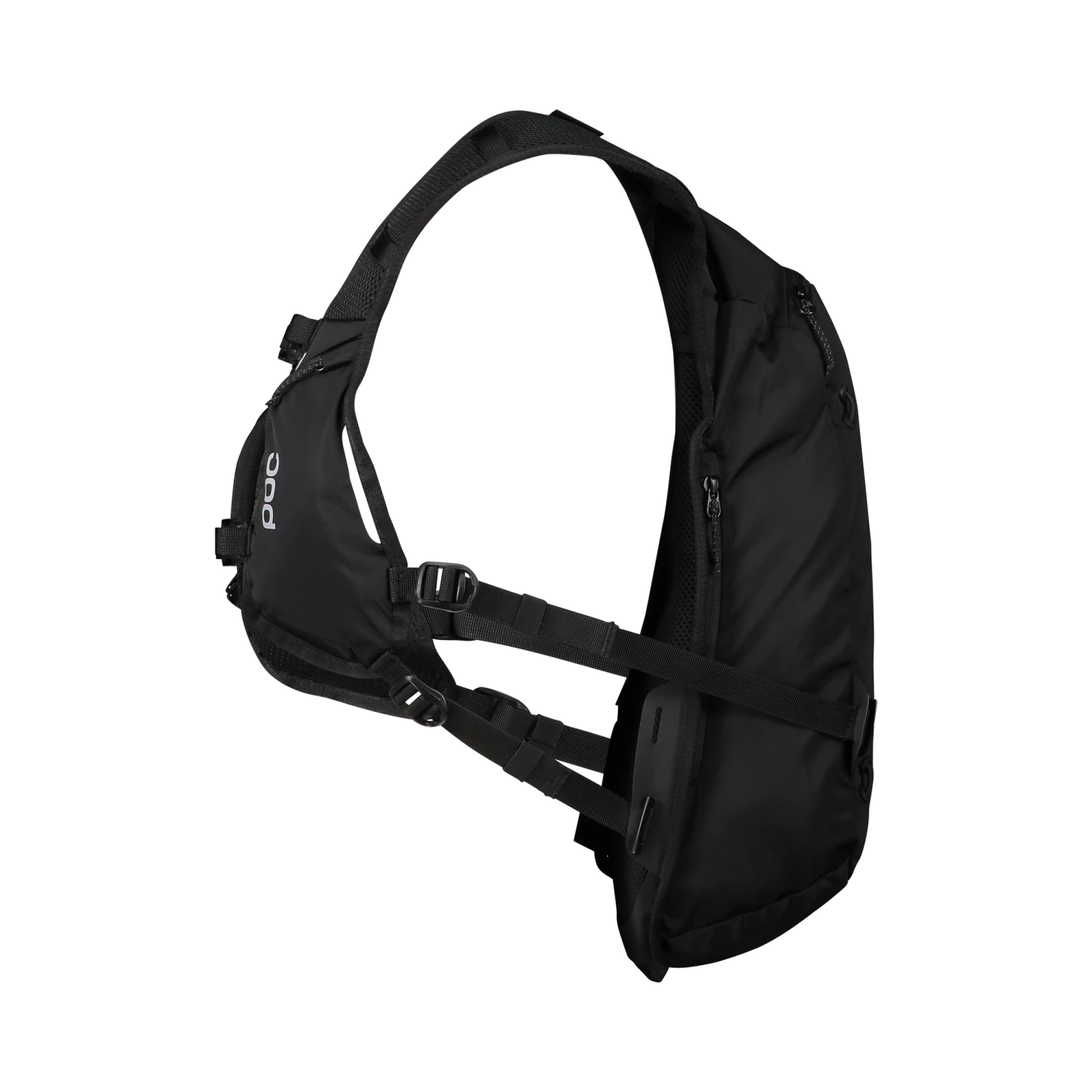 POC Sports Accessories Column VPD Backpack 13L 6 POC Sports Accessories Column VPD Backpack 13L