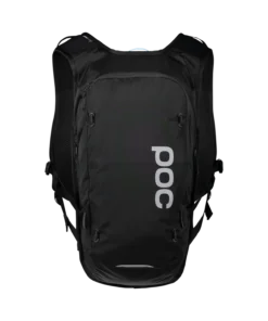 POC Sports Accessories Column VPD Backpack 13L 17 POC Sports Accessories Column VPD Backpack 13L