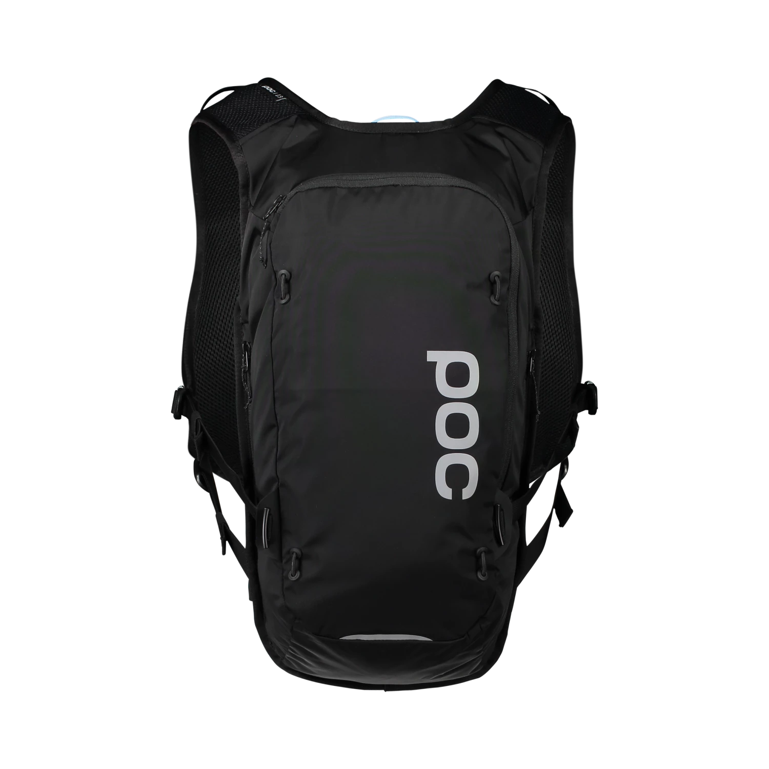 POC Sports Accessories Column VPD Backpack 13L 4 POC Sports Accessories Column VPD Backpack 13L