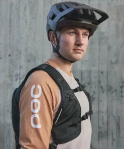 POC Sports Accessories Column VPD Backpack 13L 22 POC Sports Accessories Column VPD Backpack 13L