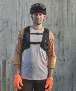 POC Sports Accessories Column VPD Backpack 13L 18 POC Sports Accessories Column VPD Backpack 13L