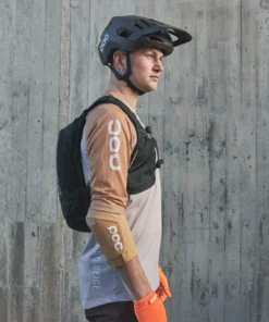 POC Sports Accessories Column VPD Backpack 13L 21 POC Sports Accessories Column VPD Backpack 13L