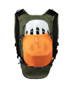 POC Sports Accessories Column VPD Backpack 13L 26 POC Sports Accessories Column VPD Backpack 13L