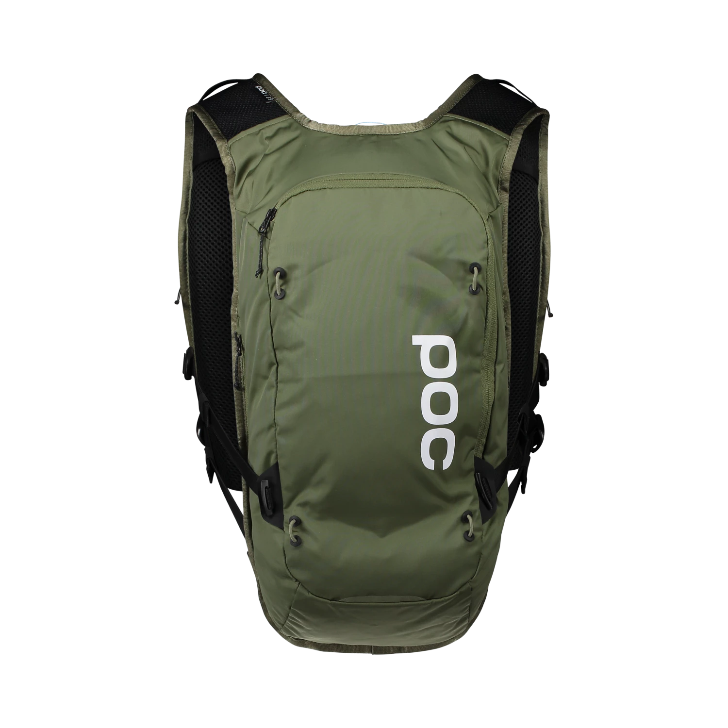 POC Sports Accessories Column VPD Backpack 13L 2 POC Sports Accessories Column VPD Backpack 13L