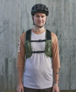 POC Sports Accessories Column VPD Backpack 13L 23 POC Sports Accessories Column VPD Backpack 13L