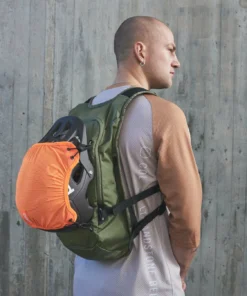 POC Sports Accessories Column VPD Backpack 13L 25 POC Sports Accessories Column VPD Backpack 13L