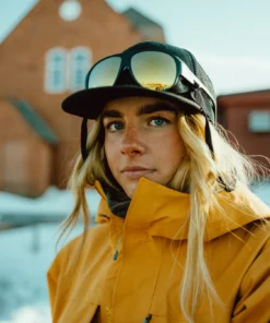 Accessories POC Trucker Cap 13 Accessories POC Trucker Cap