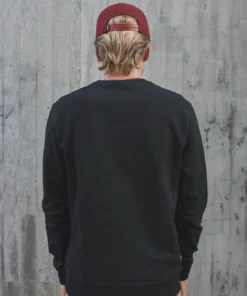 POC Crew Hoods 41 POC Crew Hoods