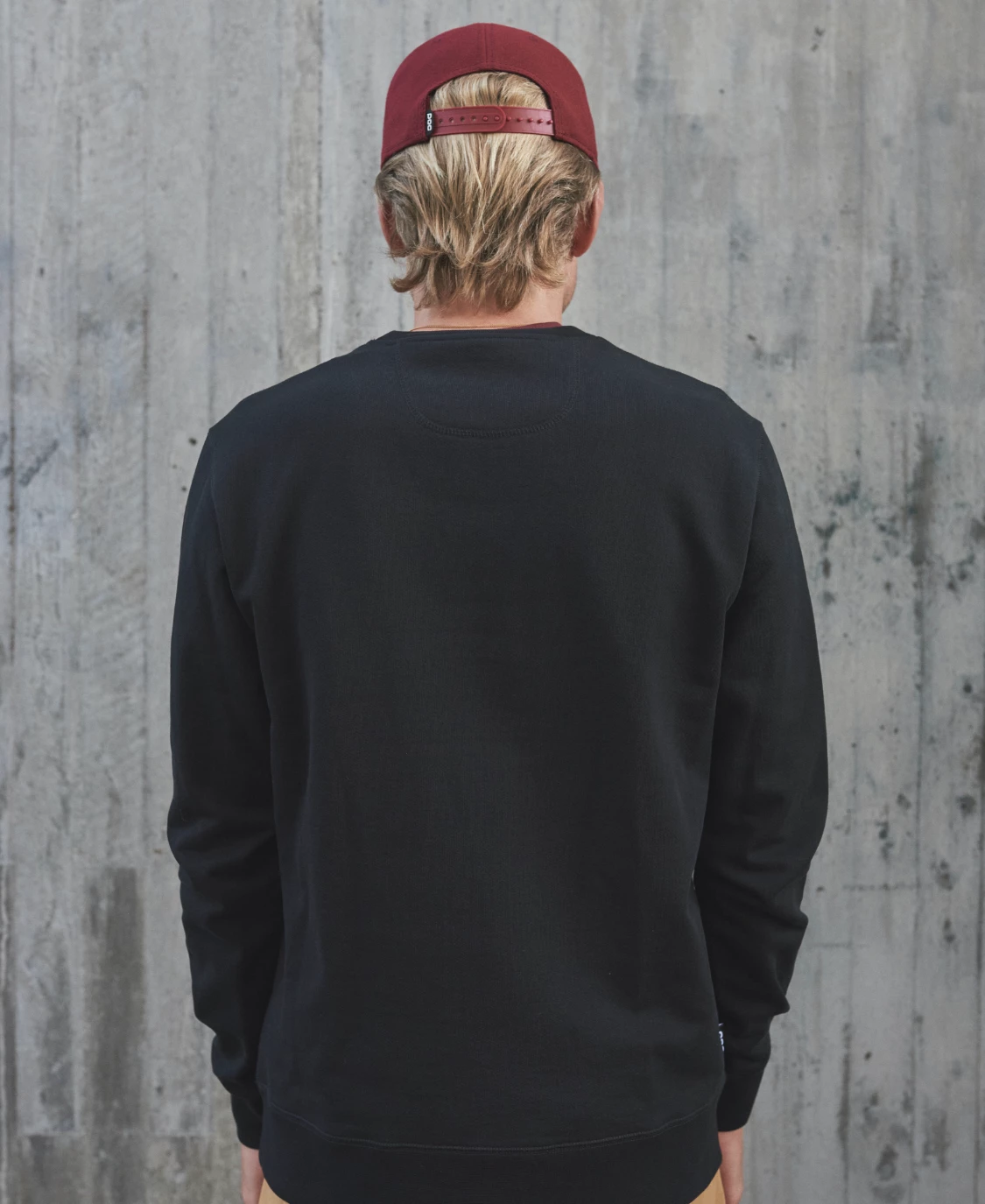 POC Crew Hoods 18 POC Crew Hoods