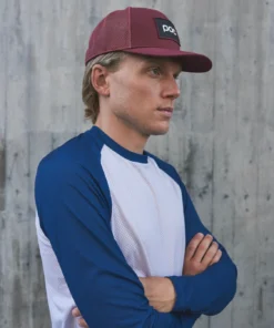 Accessories POC Trucker Cap 16 Accessories POC Trucker Cap