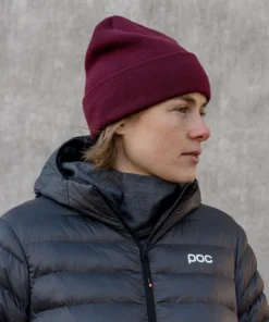 POC Urbane Beanie Accessories