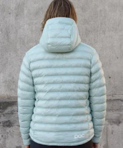 POC W's Coalesce Jacket