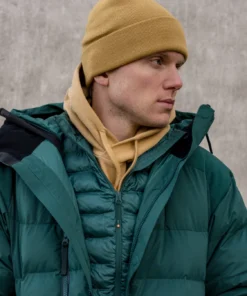 POC Urbane Beanie Accessories