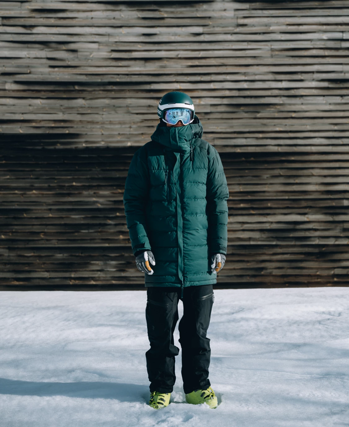 POC Meninx RS Mips 24 POC Meninx RS Mips