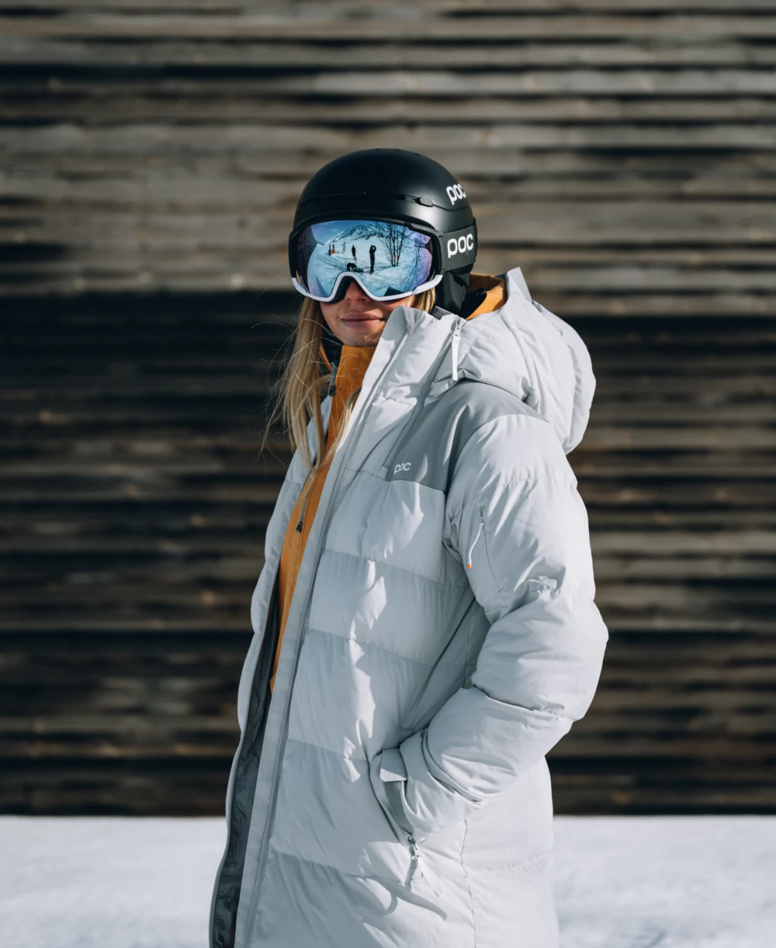 POC Meninx RS Mips 19 POC Meninx RS Mips