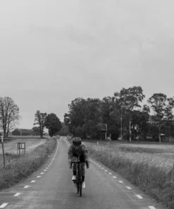 POC Jackets W's Signal All-weather Jacket